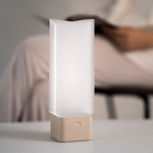 �ø�Ʈ ����ζ� LED ���ζ� �����