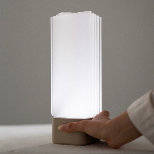 �ø�Ʈ ����ζ� LED ���ζ� �����