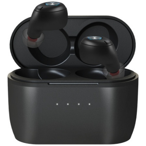 앱코 BEATONIC EF01