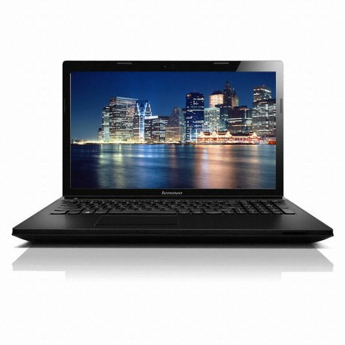 레노버 에센셜 G500 59371813 (4GB)_이미지