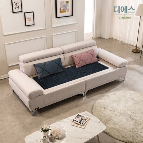 명품의료기 메이 돌소파 MS (게르마늄)_이미지