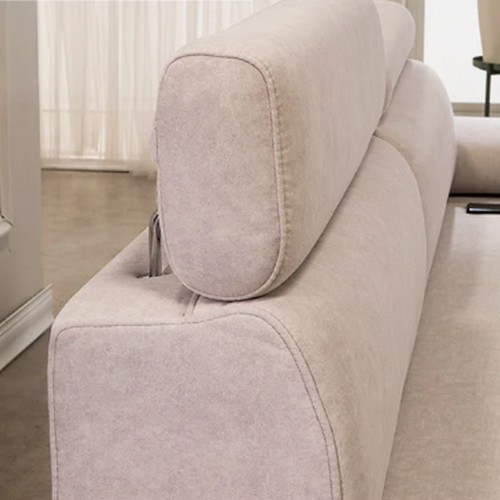 명품의료기 메이 돌소파 MS (게르마늄)_이미지