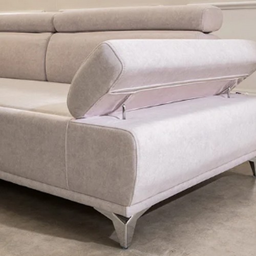 명품의료기 메이 돌소파 MS (게르마늄)_이미지