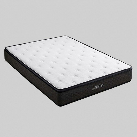 �ݼ�ħ�� ���帮�� �࿧ ���� ���� LEDħ�� SS