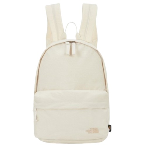 노스페이스 TNF 데이팩 M NM2DQ56B