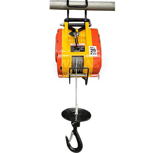 SY����Ʈ ���� ��ġ TY-250M