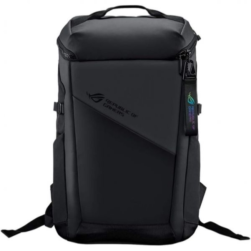 ROG 22L 대용량 백팩 블랙 BP2701 17인치_이미지