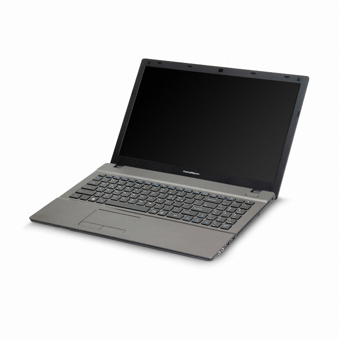 한성컴퓨터 스파크 U53X ForceRecon 1640 (500GB)_이미지