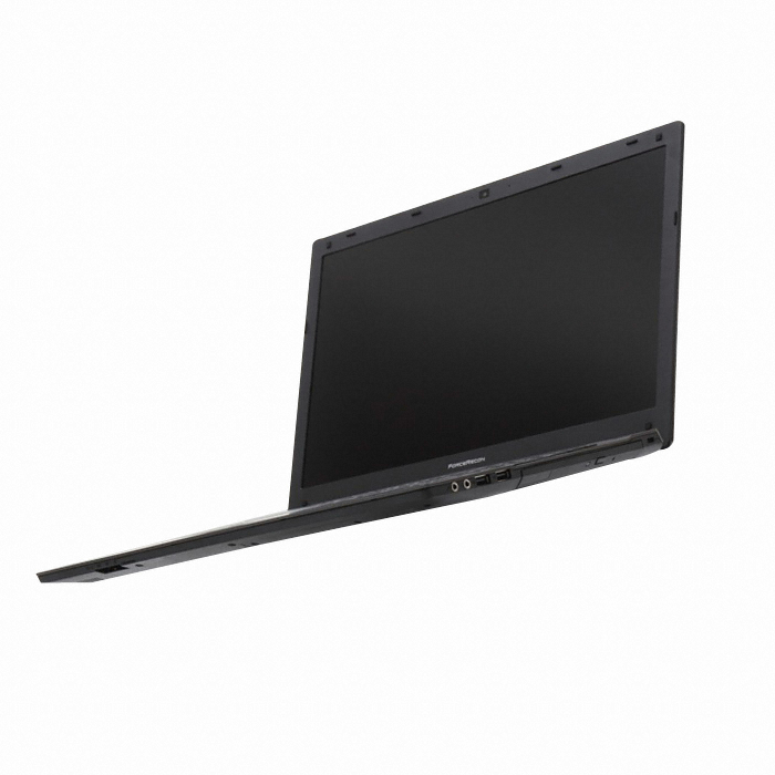 한성컴퓨터 스파크 U53X ForceRecon 1640 (500GB)_이미지