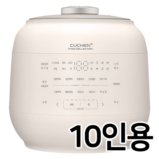 ��þ Ƽź �÷���R 121 CRT-RPD1010TEI