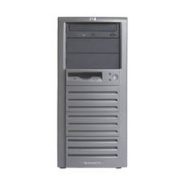 HP ProLiant ML110 (339044-AD1)