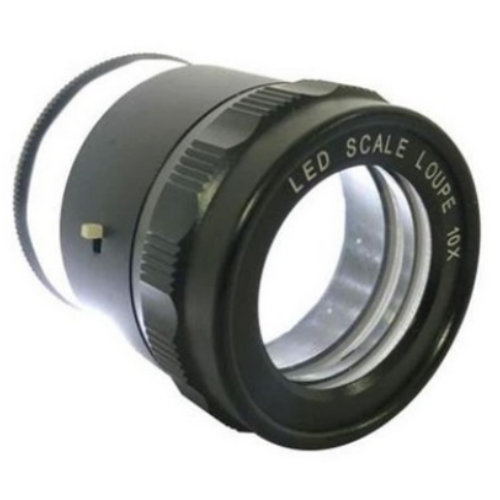 ������ BD-SL07 ����