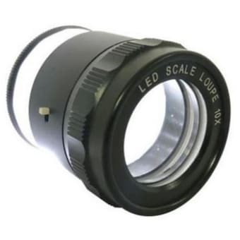 블루텍 BD-SL07 <b>루페</b>