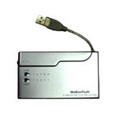 DATAFAB DATAFAB CS4-USB 카드리더기