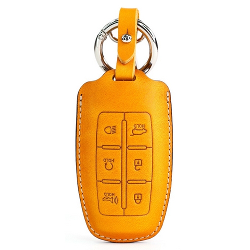 �����÷��� �䷹�� ���¸� ���� ����ƮŰ���̽� ���׽ý� 6��ư ���� PG03