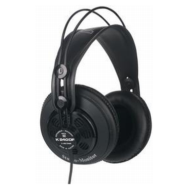 K240 DF Studio Monitor