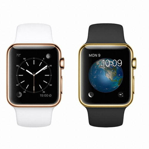 APPLE ��ġ ����� 38mm