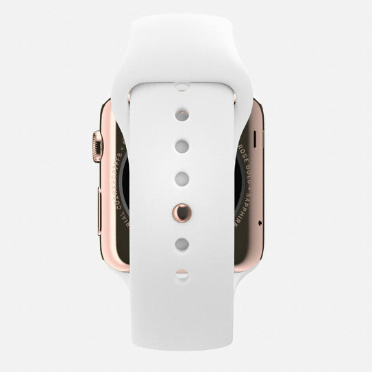 APPLE ��ġ ����� 38mm