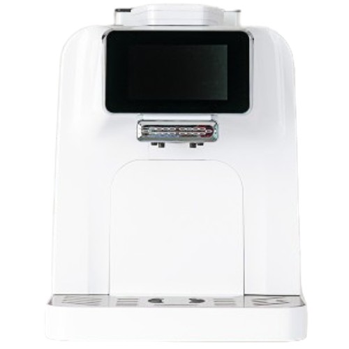 팬텀 마스터_이미지