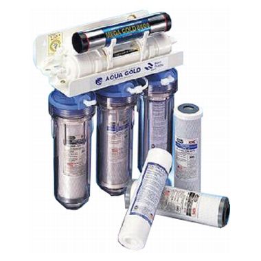�����ư�� AG-200 PMC(UF)