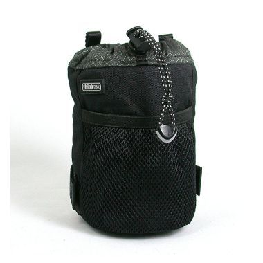 씽크탱크포토 Lens Changer 50