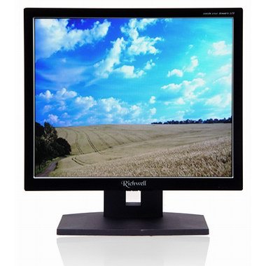 ��ǰ �� �̹���