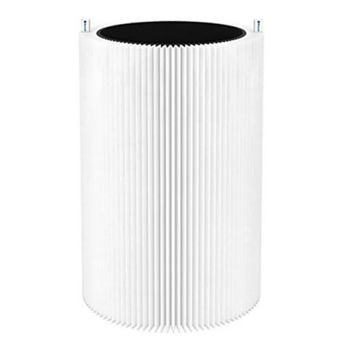 필터포유 블루에어 블루퓨어 411 전용 호환용 콤비네이션 필터