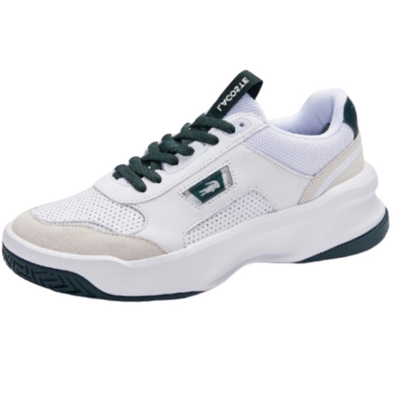 ���ϵ�淹 ���ڽ��� ���̽� ����Ʈ 0120 2 SFA RZ0021W20C-1R5