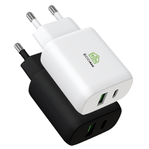 ����θ� ���ھƹ� PD PPS 25W 2��Ʈ ������