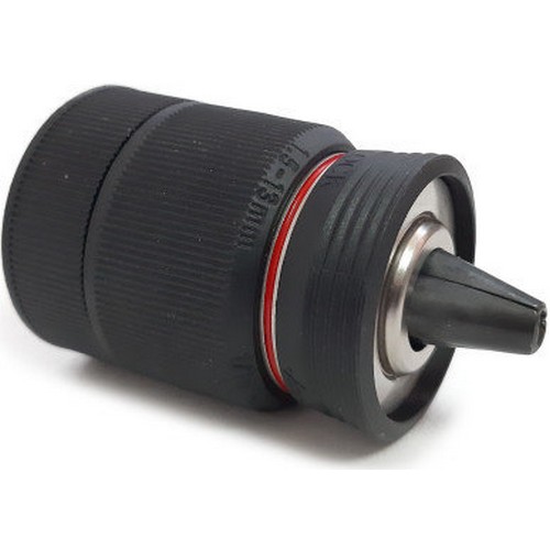 ������ ���� ������ ���� �帱ô