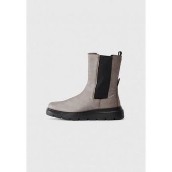 ���� ���� ���� ��Ŭ ���� ��ũ Ŭ���� 147317048