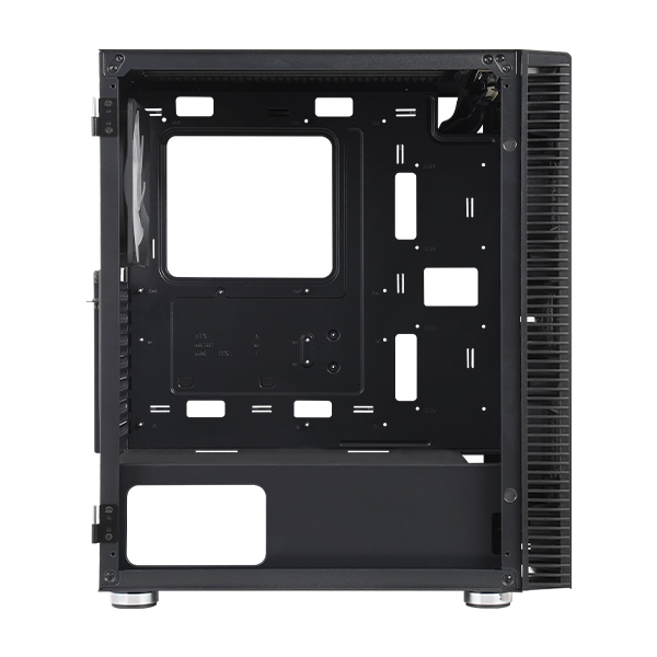 ������̽� H230 RGB ��ȭ����