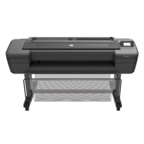 HP DesignJet Z6 PostScript 44형