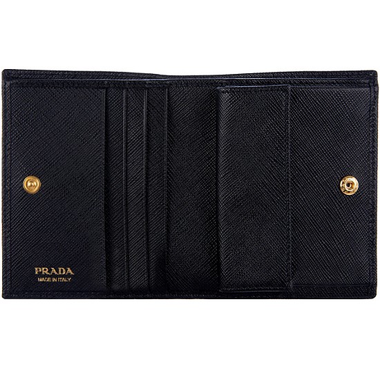 ����� ���ǾƳ� Ʈ���̾ޱ� �ΰ� ������ 1MV204 QHH F0002