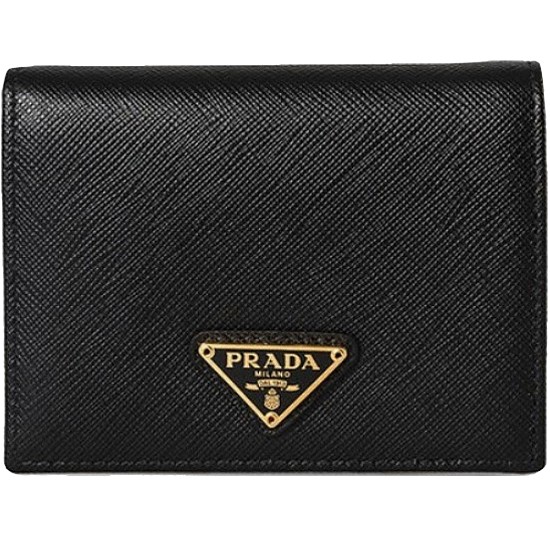 프라다 사피아노 트라이앵글 로고 반지갑 1MV204 QHH F0002이미지입니다. 누르면 해당 게시물로 새창이동합니다.