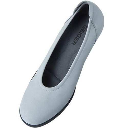 ���̰� ������ī ������