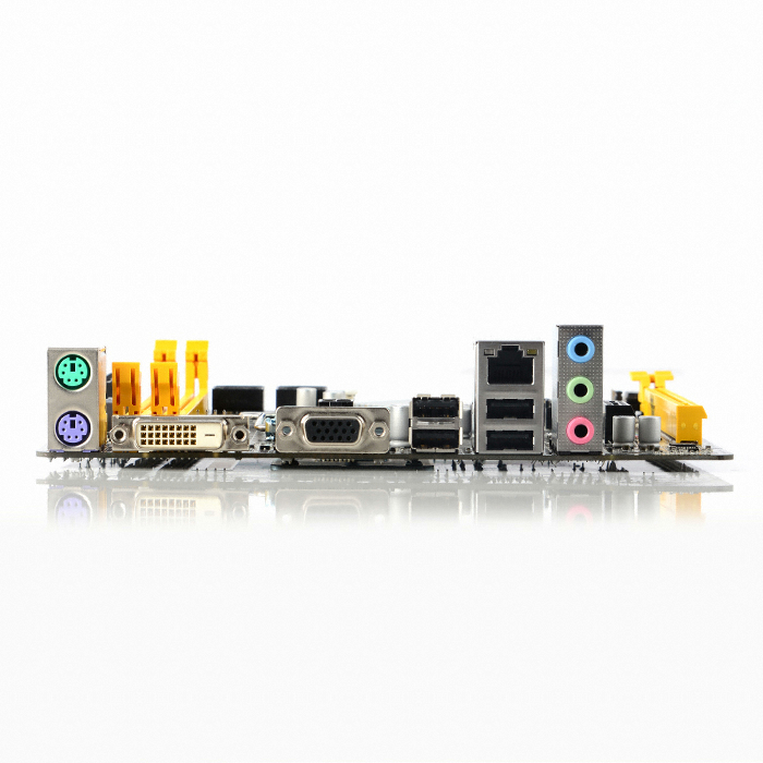 BIOSTAR H81MDV5 (중고)_이미지