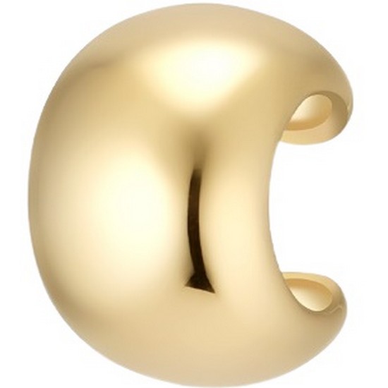 메트로시티 레네 스털링 실버 옐로우 이어커프 A233SE0719YPQ이미지입니다. 누르면 해당 게시물로 새창이동합니다.