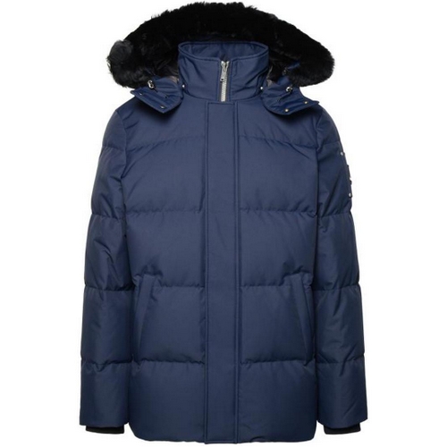 무스너클 유니온 후드 패딩 M32MJ178S (546, 네이비)이미지입니다. 누르면 해당 게시물로 새창이동합니다.