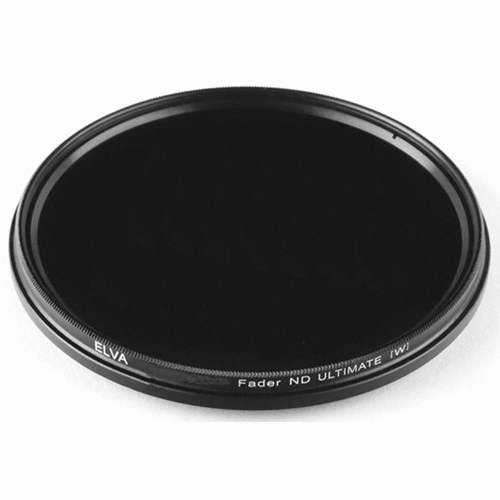 Fader ND ULTIMATE ND128-ND16000