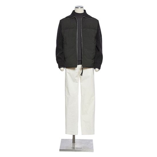 ���븶 ĳ�־� F/W �����̾� �����ٿ� ��Ʈ�Ҹ� ĳ�־� ���� RPLMBU54A