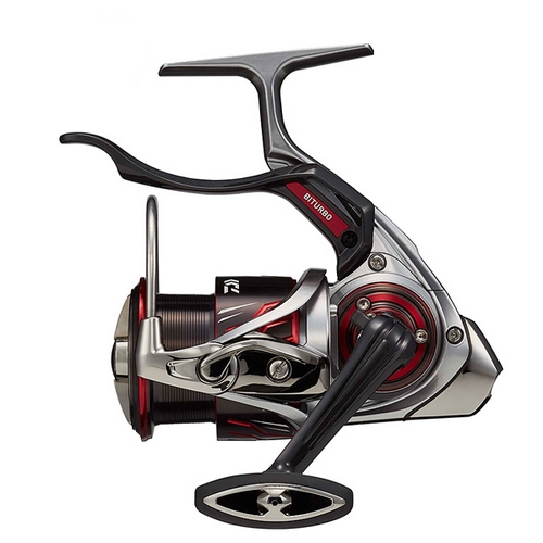 임펄트 경기 LBD, 2020년형