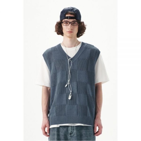 �ڿ����δ���Ʈ�� �ø��� ���̳� üũ ����Ʈ ��Ʈ SAWAM24601BUL