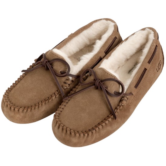 UGG ����Ÿ 1107949