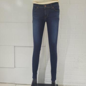 리바이스 21125-0014여성스키니진 S40947345