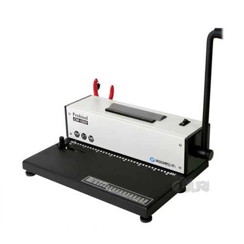 카피어랜드 Probind CM-1200