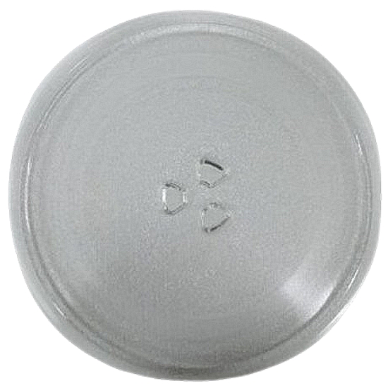 삼성전자 MC35A8599 회전 유리판_이미지