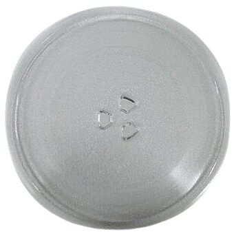 삼성전자 <b>MC35A8599</b> 회전 유리판