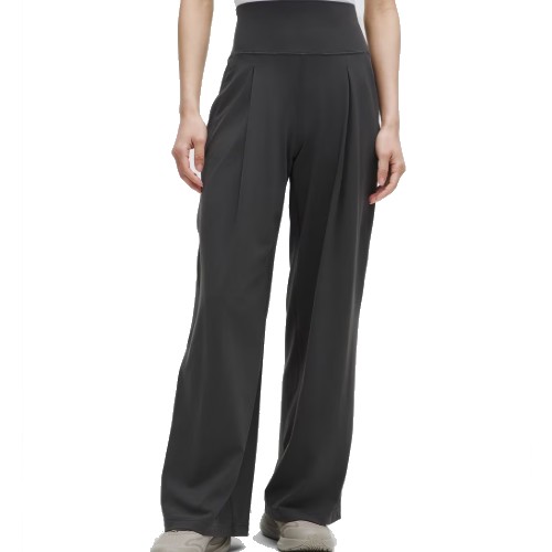 ��緹�� ����� �ȶ��� ���� �ƽþ��� LW5HI7A-030210