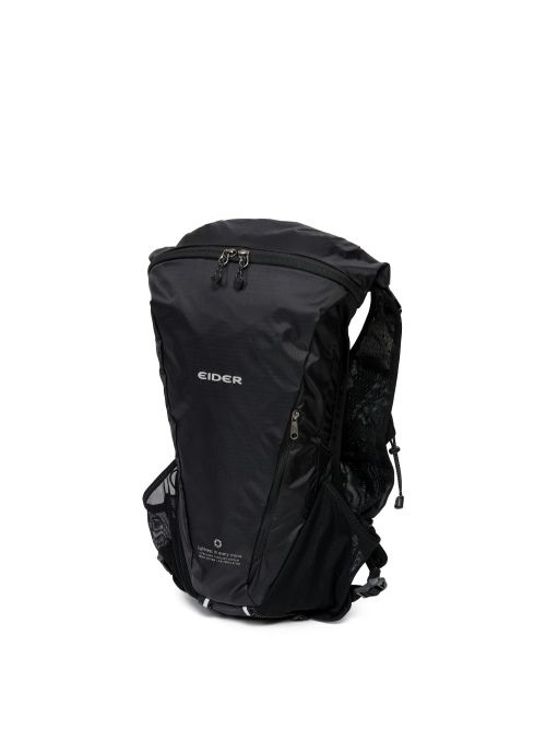 FLO 플로 아이스 베스트팩 10_Black DUA26B08Z1 2195410